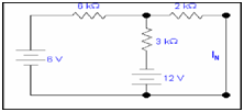 2376_norton theorem1.png